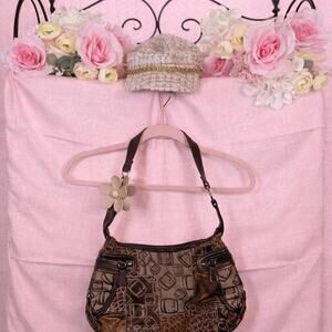 Y2k vintage g by guess